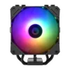 ID-COOLING SE-224-XTS Black-0