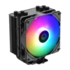 ID-COOLING SE-224-XTS Black-1