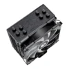 ID-COOLING SE-224-XTS Black-2