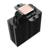 ID-COOLING SE-224-XTS Black-3