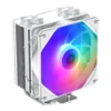 ID-COOLING SE-224-XTS White-0
