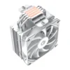 ID-COOLING SE-224-XTS White-1