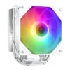 Id cooling se 224 xts white