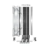 ID-COOLING SE-224-XTS White-2