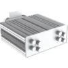 ID-COOLING SE-224-XTS White-3