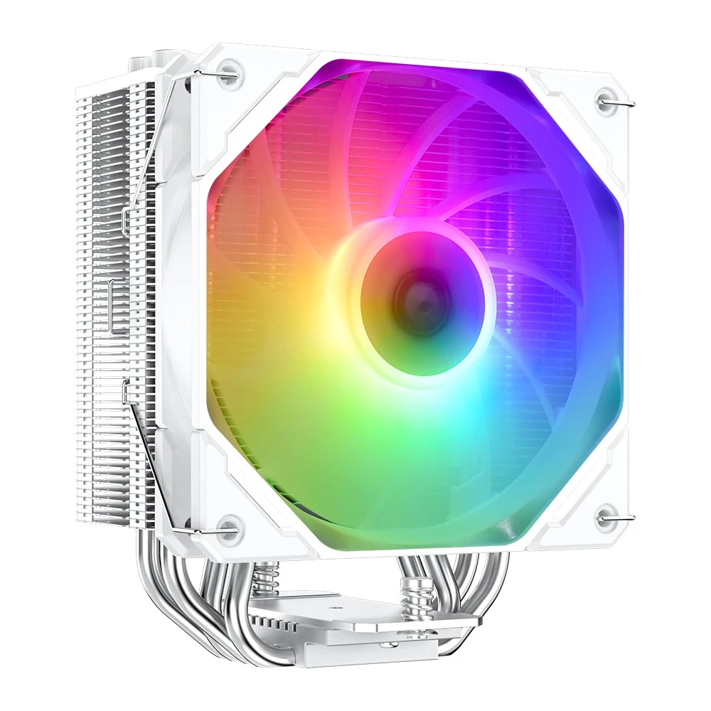 Id cooling se 224 xts white