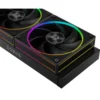 ID-COOLING SL240 Black-1