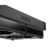 ID-COOLING SL240 Black-3