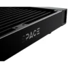 ID-COOLING SL240 Black-4
