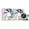 Id cooling sl240 white