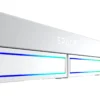 ID-COOLING SL240 White-3
