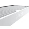 ID-COOLING SL240 White-4