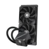 ID Cooling DASHFLOW 240 BASIC Black-0