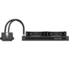 ID Cooling DASHFLOW 240 BASIC Black-2