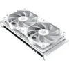 ID Cooling DASHFLOW 240 BASIC White-0