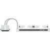 ID Cooling DASHFLOW 240 BASIC White-1