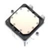 ID Cooling DASHFLOW 240 BASIC White-2
