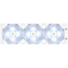 ID Cooling DashFlow 360 Basic White-0