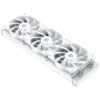 ID Cooling DashFlow 360 Basic White-1