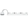 ID Cooling DashFlow 360 Basic White-2