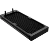 ID Cooling FX240 ARGB BLACK-3