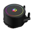 ID Cooling FX240 ARGB BLACK-4