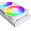 ID Cooling FX240 ARGB WHITE-2