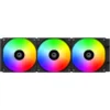 ID Cooling FX360 ARGB BLACK-0