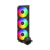 ID Cooling FX360 ARGB BLACK-1