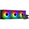 Id cooling fx360 argb black