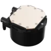 ID Cooling FX360 ARGB BLACK-4