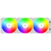 ID Cooling FX360 ARGB WHITE-1