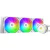 Id cooling fx360 argb white