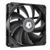 ID-Cooling FrostFlow X 120 Lite-0