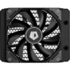 ID-Cooling FrostFlow X 120 Lite-1