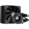 Id cooling frostflow x 120 lite