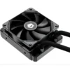 ID-Cooling FrostFlow X 120 Lite-3