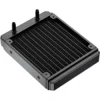 ID-Cooling FrostFlow X 120 Lite-4