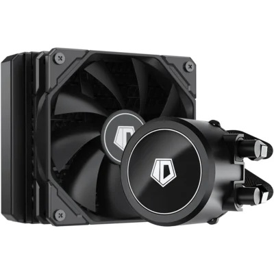 ID Cooling FrostFlow X 120 Lite AIO Liquid CPU Cooler