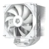 ID-Cooling SE-226-XT-0