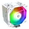 Id cooling se 226 xt