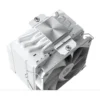 ID-Cooling SE-226-XT-2