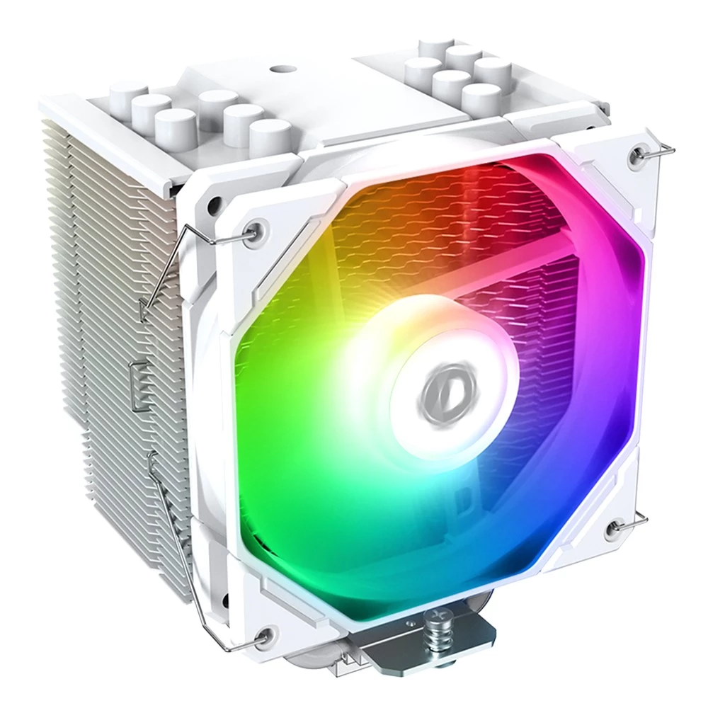 Id cooling se 226 xt