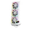 ID Cooling SL 360 White-0