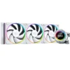 Id cooling sl 360 white