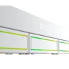 ID Cooling SL 360 White-3