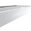 ID Cooling SL 360 White-4