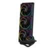 ID Cooling SL360 Black-0