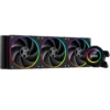 Id cooling sl360 black 10