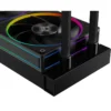 ID Cooling SL360 Black-2